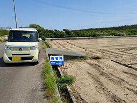 静岡県御前崎市池新田