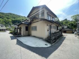 佐賀県西松浦郡有田町中樽３丁目