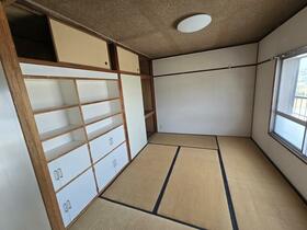 愛知県春日井市藤山台２丁目