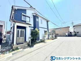 奈良県磯城郡田原本町大字三笠