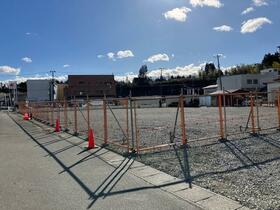 福島県双葉郡富岡町中央1丁目