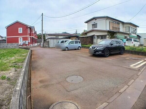 apartment 山形県長井市館町南
館町南の賃貸情報を見る
物件地図