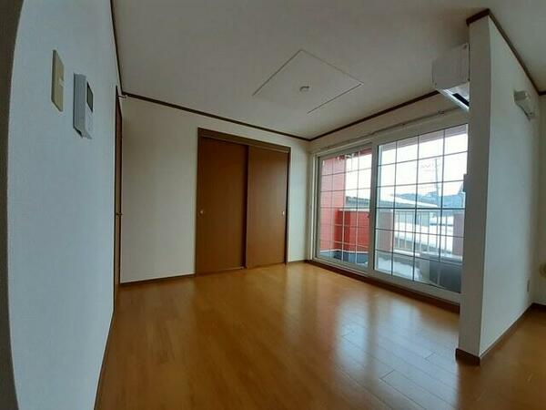 apartment 山形県長井市館町南
館町南の賃貸情報を見る
物件地図