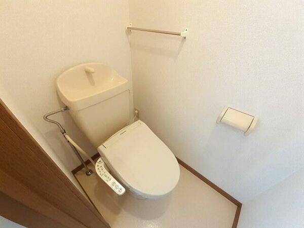 apartment 山形県長井市館町南
館町南の賃貸情報を見る
物件地図