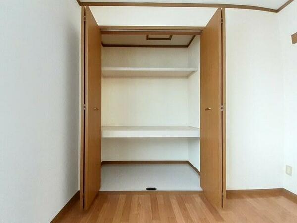 apartment 山形県長井市館町南
館町南の賃貸情報を見る
物件地図