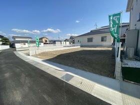 大阪府泉佐野市長滝