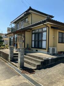 福島県福島市松川町沼袋字日向