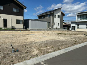 宮城県加美郡加美町字西田一番