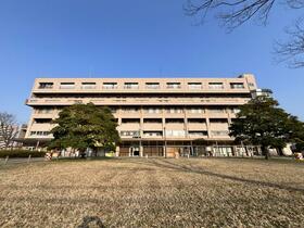 石川県金沢市みどり３丁目