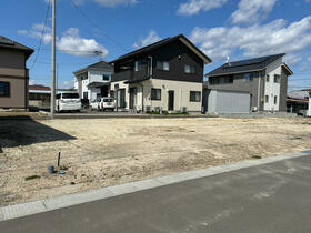 宮城県加美郡加美町字西田一番