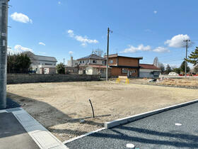 宮城県加美郡加美町字西田一番