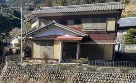 静岡県静岡市清水区小河内
