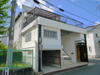 鴻池新田駅より徒歩18分 築41年11ヶ月の賃貸物件