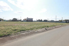 茨城県ひたちなか市大字高野