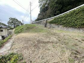 長崎県佐世保市小島町