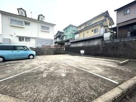 長崎県大村市上諏訪町