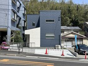 鹿児島県鹿児島市紫原１丁目