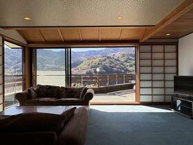 神奈川県足柄下郡湯河原町宮上