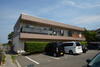 柴田コーポの賃貸物件