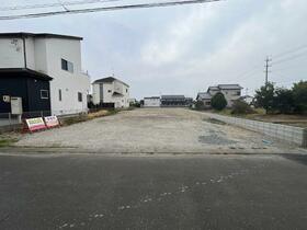 静岡県磐田市福田中島