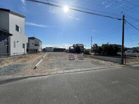 静岡県磐田市福田中島