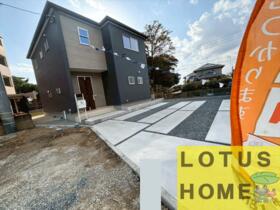 福岡県小郡市寺福童