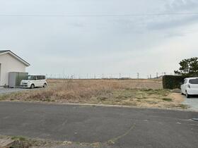 宮城県亘理郡山元町高瀬字梅田