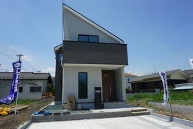 東京都西多摩郡瑞穂町大字二本木