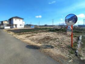 群馬県前橋市上泉町