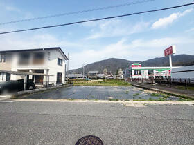 岐阜県岐阜市長良２丁目