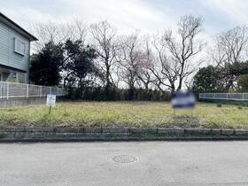 千葉県木更津市八幡台２丁目