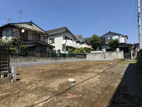 埼玉県蓮田市末広２丁目