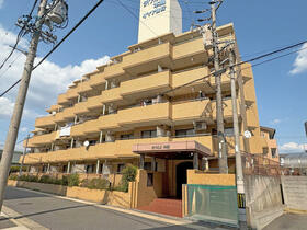 ダイアパレス本郷