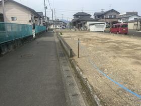 宮城県柴田郡大河原町字町