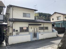 山口県岩国市平田２丁目