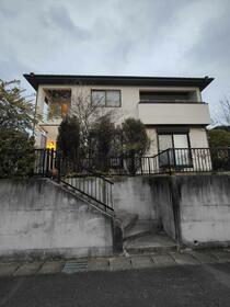 愛知県豊田市幸穂台４丁目