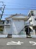 メゾン岡田 1階 築37年7ヶ月の賃貸物件