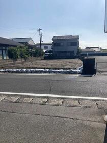 鹿児島県鹿屋市寿3丁目