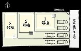 三重県四日市市楠町北五味塚