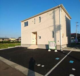 岩手県胆沢郡金ケ崎町西根上餅田