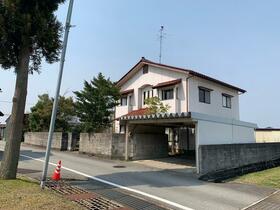 富山県黒部市荒町