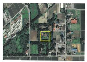 岩手県北上市相去町日香下