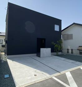 熊本県合志市須屋