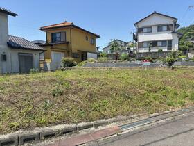 岐阜県関市迫間台１丁目