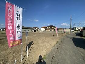 埼玉県熊谷市西野