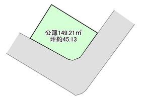 静岡県伊豆の国市長岡