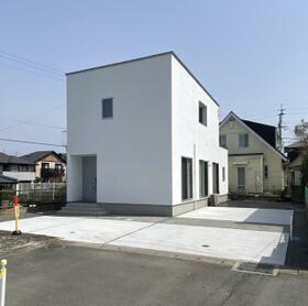 熊本県菊池郡菊陽町武蔵ヶ丘北１丁目