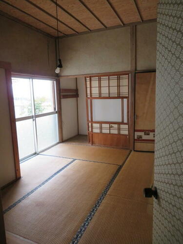 detached 大分県日田市大字夜明夜明関町