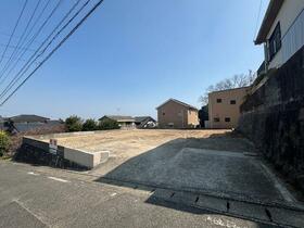 福岡県福岡市南区柏原２丁目