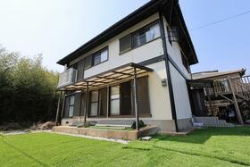 福岡県遠賀郡岡垣町海老津１丁目